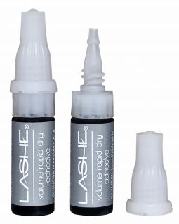 Volume Rapid Dry Adhesive for Lash Extensions (3 gm)